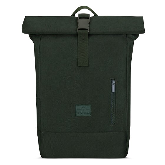 Johnny Urban Robin Medium Daypack 41 cm Laptopfach
