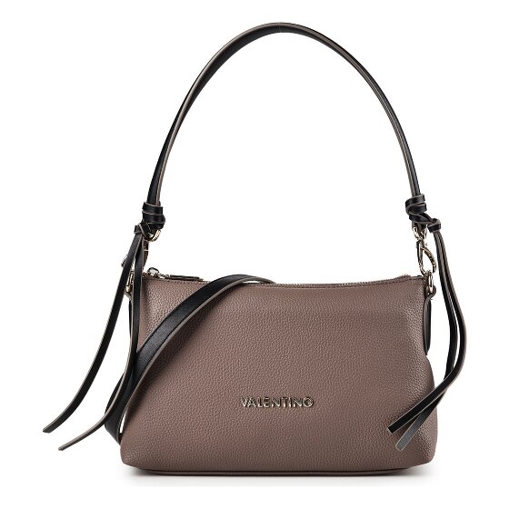 Valentino Fiamma RE Schultertasche 20 cm