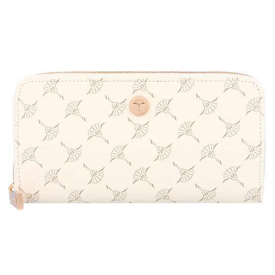 Joop! Cortina 1.0 Melete Geldbörse RFID 19 cm