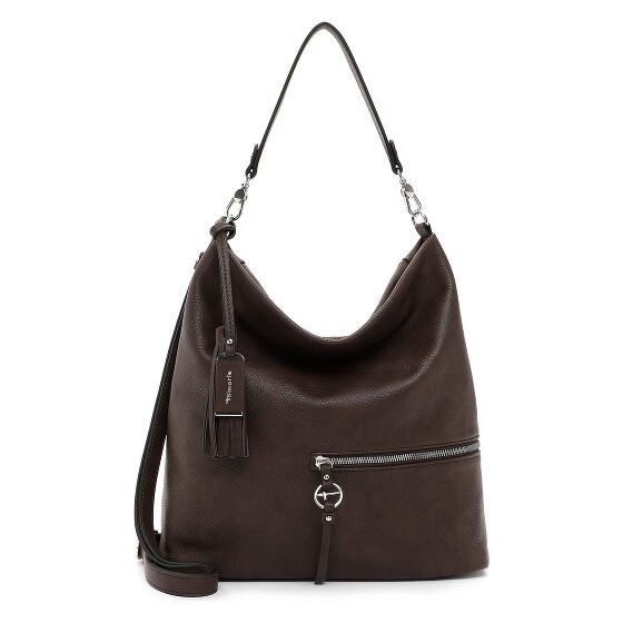 Tamaris Nele Schultertasche 37 cm