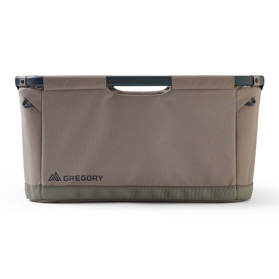 Gregory Alpaca 70 Packtasche 63 cm