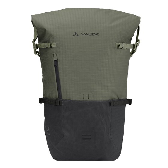 Vaude CityGo II 23 Daypack 53 cm Laptopfach