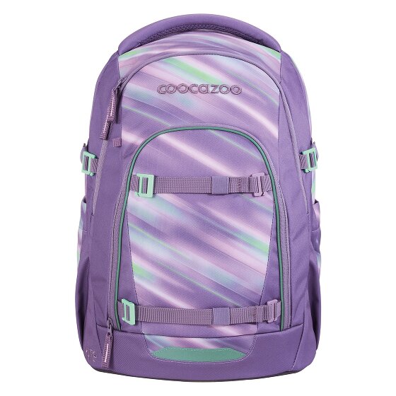 coocazoo Mate Schulrucksack 44 cm