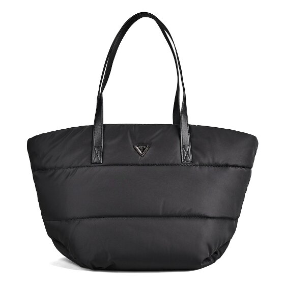 Guess Annette Shopper Tasche 57 cm