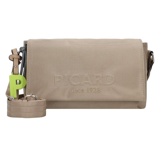 Picard Lucky One Umhängetasche 25 cm