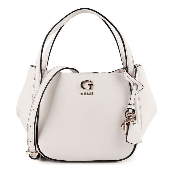 Guess Coleen Handtasche 27 cm