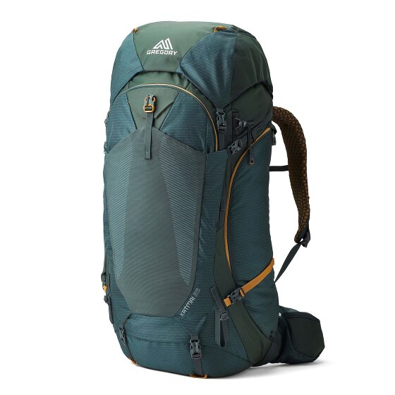 Gregory Katmai 65 Trekkingrucksack S-M 73 cm