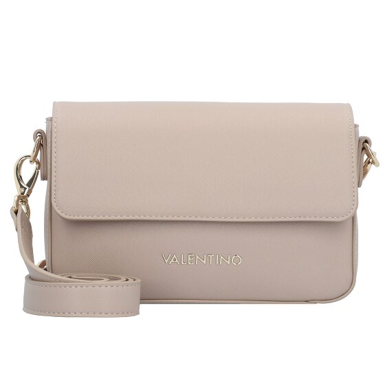 Valentino Zero Umhängetasche 23 cm