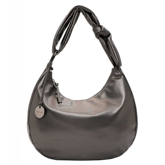 Tamaris TAS Christa Schultertasche 41 cm