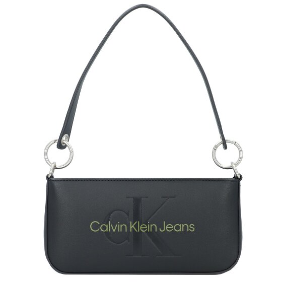 Calvin Klein Jeans Sculpted Schultertasche 27.5 cm