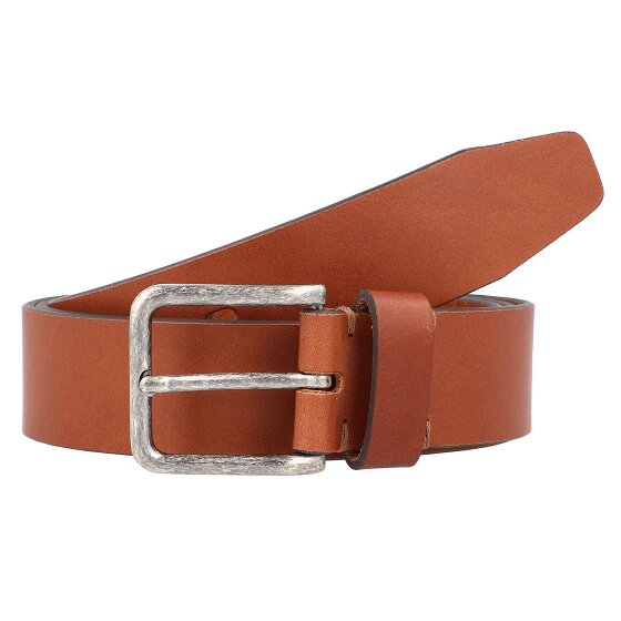 Lloyd Men's Belts Gürtel Leder