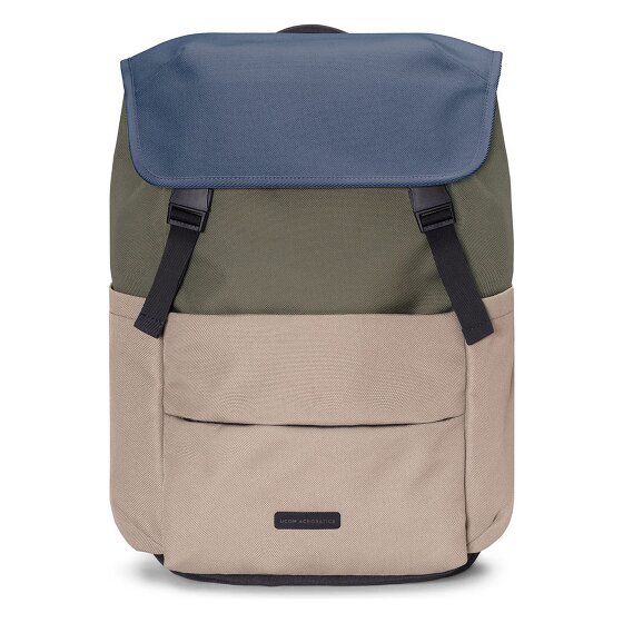 Ucon Acrobatics Original Stellan Daypack 50 cm Laptopfach