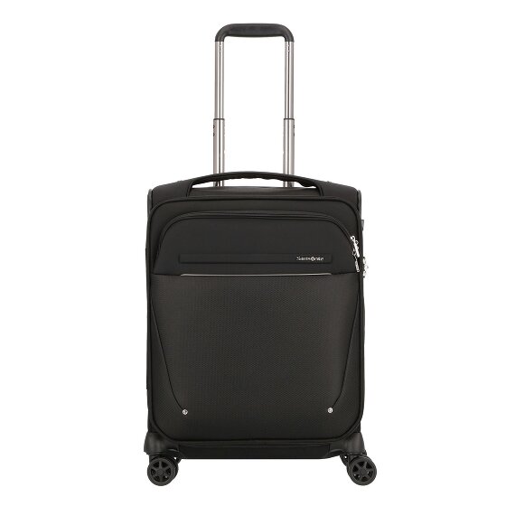 Samsonite B-Lite Icon Spinner 4-Rollen Kabinentrolley 55 cm