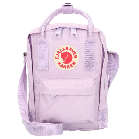 Fjällräven Kanken Sling Umhängetasche 15 cm