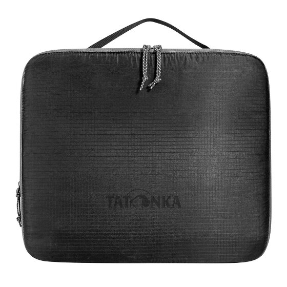 Tatonka SQZY Packtasche 29 cm