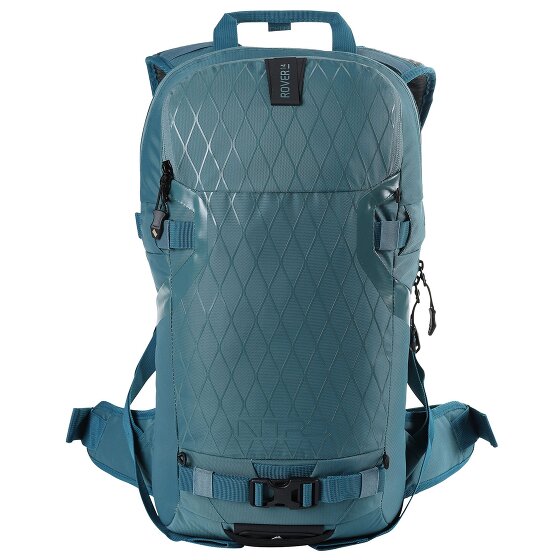 NITRO Rover 14L Rucksack 50 cm