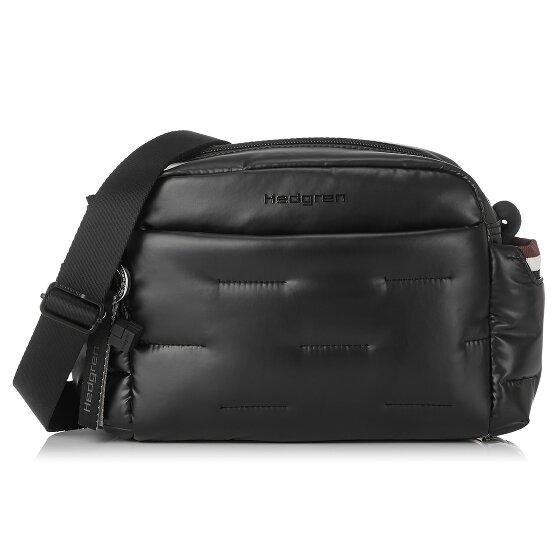 Hedgren Cocoon Cozy Umhängetasche 27 cm