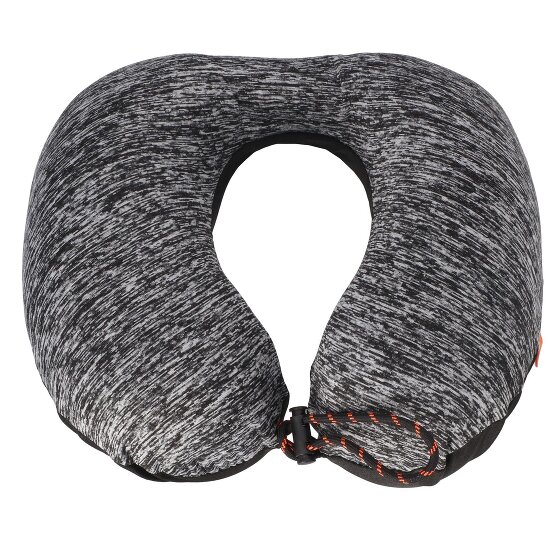 Go Travel Nackenkissen 27 cm