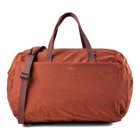 Bellroy Lite 40 L Weekender Reisetasche 40 cm