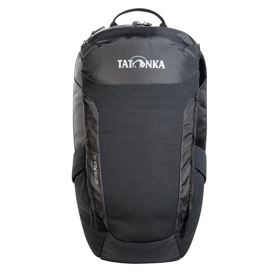 Tatonka Active Pack 15 Wanderrucksack 45 cm