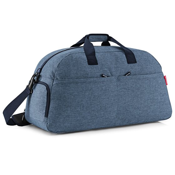 reisenthel Overnighter Plus Reisetasche 70 cm
