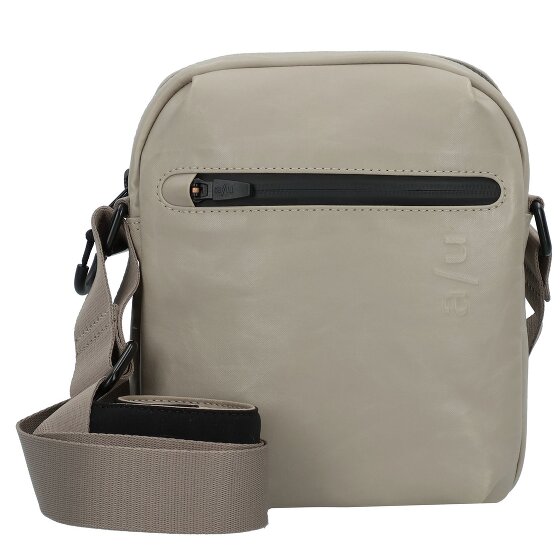 aunts & uncles Japan RE Onga RE Mini Bag Umhängetasche 17.5 cm