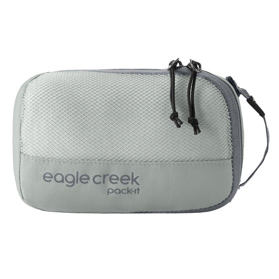 Eagle Creek Pack-It Packtasche 11 cm