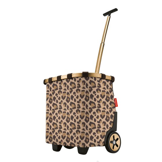 reisenthel Einkaufstrolley 45 cm