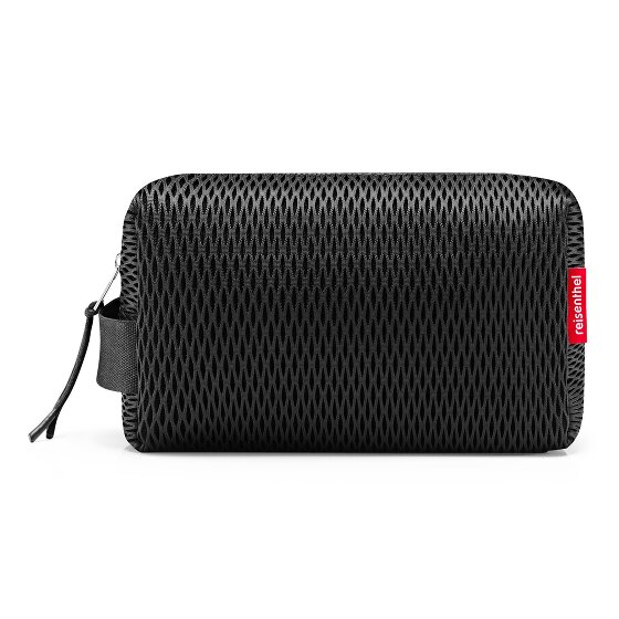 reisenthel Extralite Cosmetic Kulturbeutel 23 cm