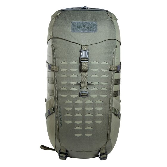 Tatonka Hike Pack 30 Trekkingrucksack 57 cm