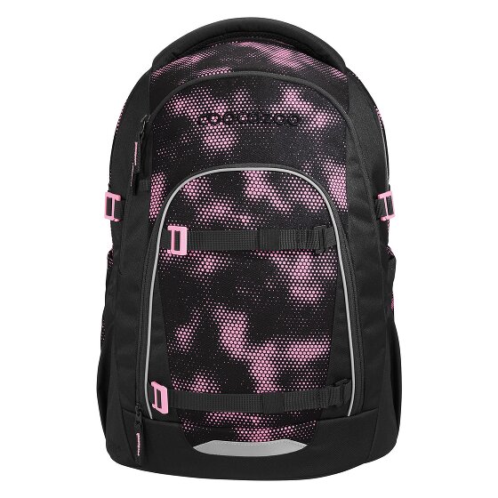 coocazoo Mate Schulrucksack 44 cm