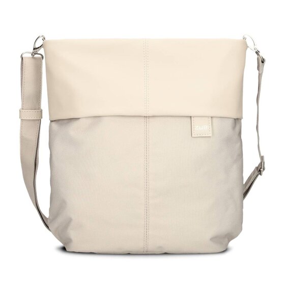 Zwei Olli Umhängetasche 31 cm