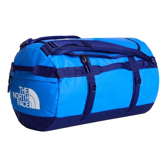 The North Face Reisetasche S 53 cm