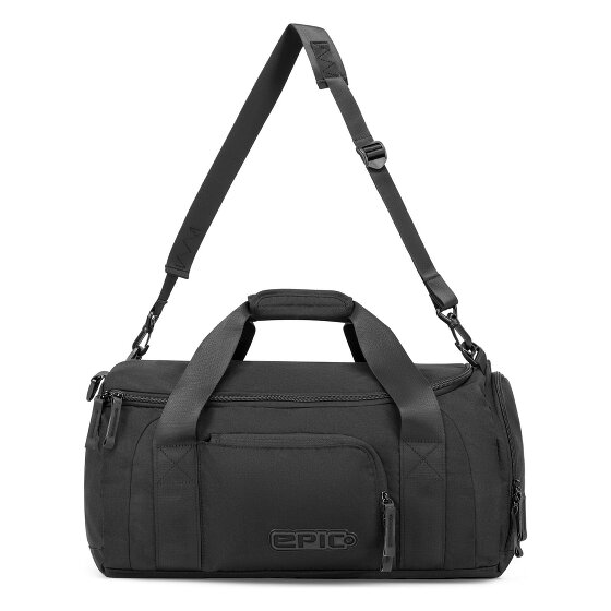 Epic Explorer NXT Weekender Reisetasche 50 cm