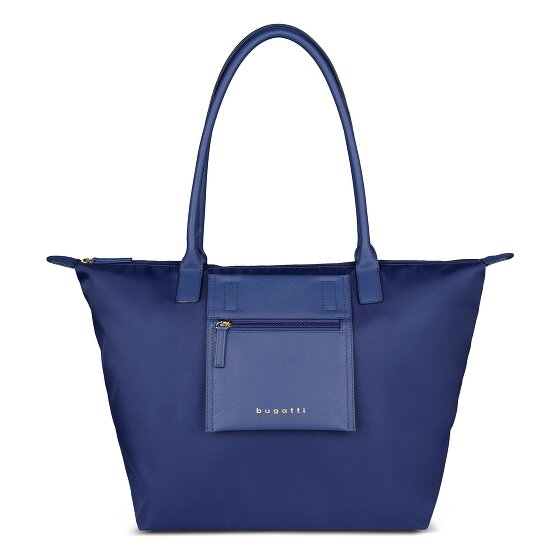 Bugatti Mare 2.0 Schultertasche 46 cm
