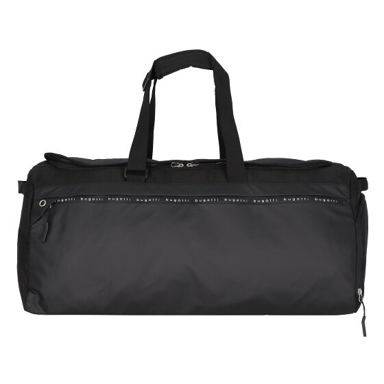 Bugatti Blanc DeLight Reisetasche 66 cm