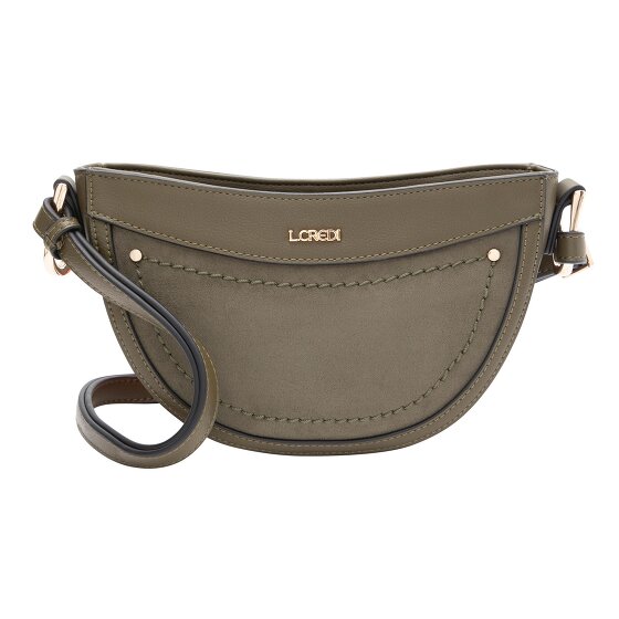 L.Credi Palmira Umhängetasche 27 cm