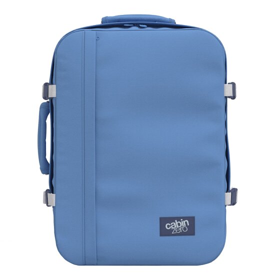 Cabin Zero Adventure 114 Daypack 51 cm Laptopfach