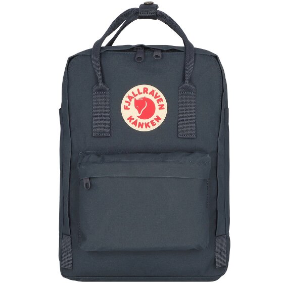 Fjällräven Kanken Rucksack 35 cm Laptopfach