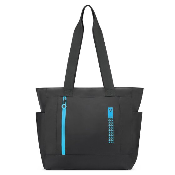 Roncato Compact Neon Shopper Tasche 37 cm