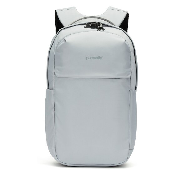 Pacsafe Pacsafe V 20 L Daypack RFID Schutz 45 cm Laptopfach