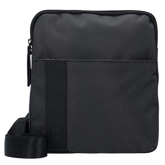 Bugatti Domani Umhängetasche 24 cm