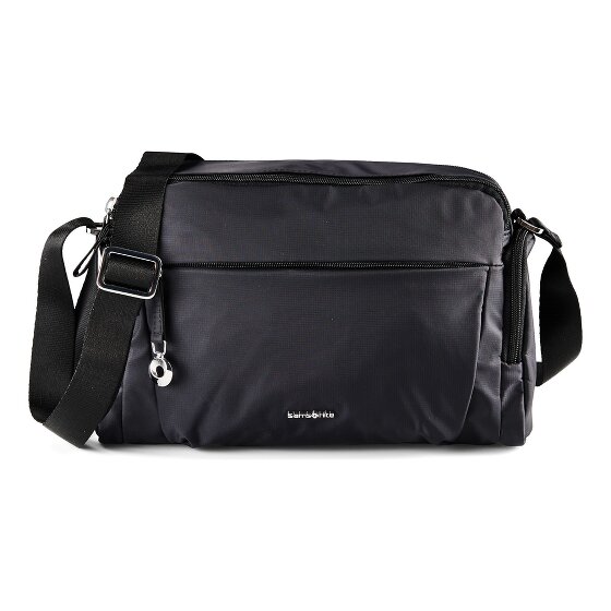 Samsonite Move 5.0 Umhängetasche S 26 cm