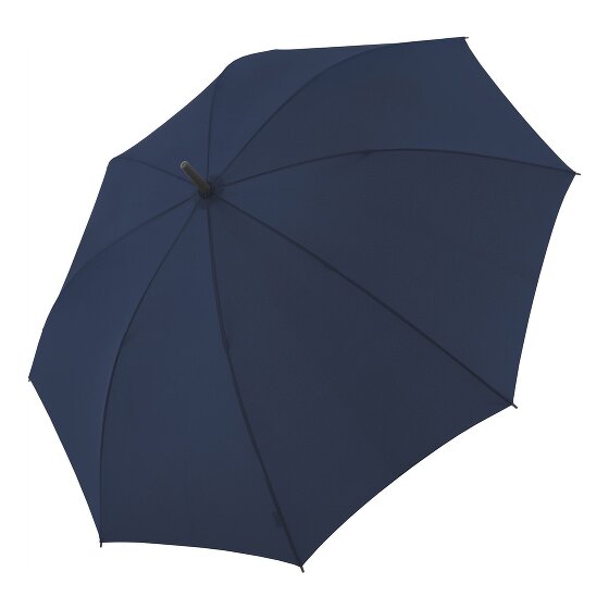 Doppler Zero XXL Stockschirm 96 cm