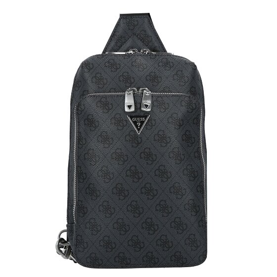 Guess Milano Umhängetasche 33 cm