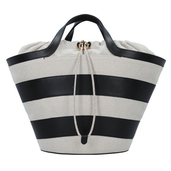 Furla Vortice Shopper Tasche 44 cm