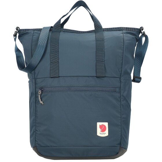 Fjällräven High Coast Totepack Daypack 40 cm Laptopfach