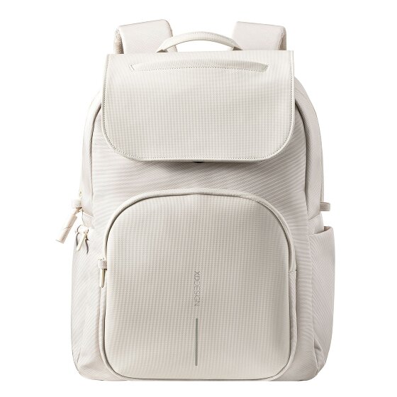 XD Design Bobby Daypack 41.5 cm Laptopfach