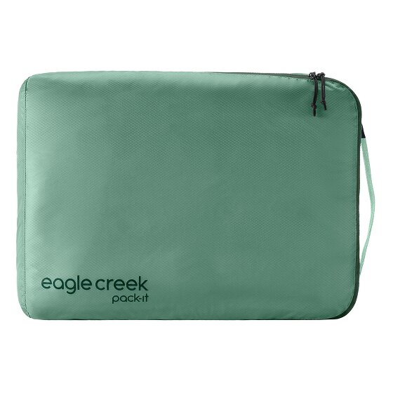 Eagle Creek Pack-It Isolate Packtasche L 36 cm