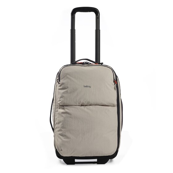 Bellroy Lite 2 Rollen Kabinentrolley 51 cm